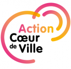 CoeurDeVille2_action-coeur-de-ville.png