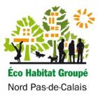 EcoHabitatGroupeNordPasDeCalais2_logo-ecohg-npdc_bd1.jpg