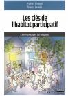 ExtraitDesClesDeLHabitatParticipatifLe_les-cles.jpg