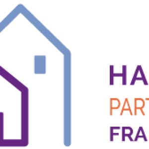 Habitat Participatif France recrute !