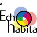Habiter le littoral autrement : forum de l'habitat participatif à Saint-Nazaire ce 25 avril 