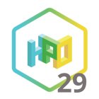 Logo_HPO29.jpg
