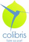 MouvementColibris_logo-colibris.jpeg