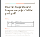 ProcessusDAcquisitionDUnLieuPourSonProj_processus-acquisition-illustration.png