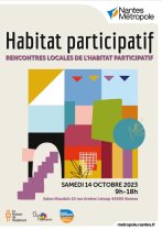 image RencontresLocales_HabitatParticipatif_Nantes_14102023.jpg (80.3kB)