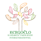 Logo_Kergolo.png