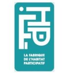 Lyon : cycle d'ateliers de la Fabrique de l'habitat participatif