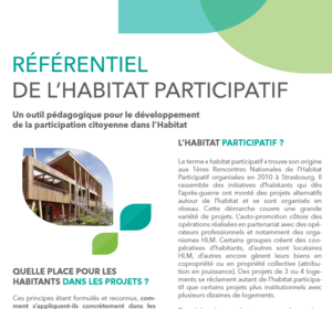 lereferentieldelhabitatparticipatifpublie_screenshot_2021-03-16-referentiel-de-l-habitat-participatif_v5_web-referentiel_de_lhabitat_participatif_v5_web-pdf-1-.png