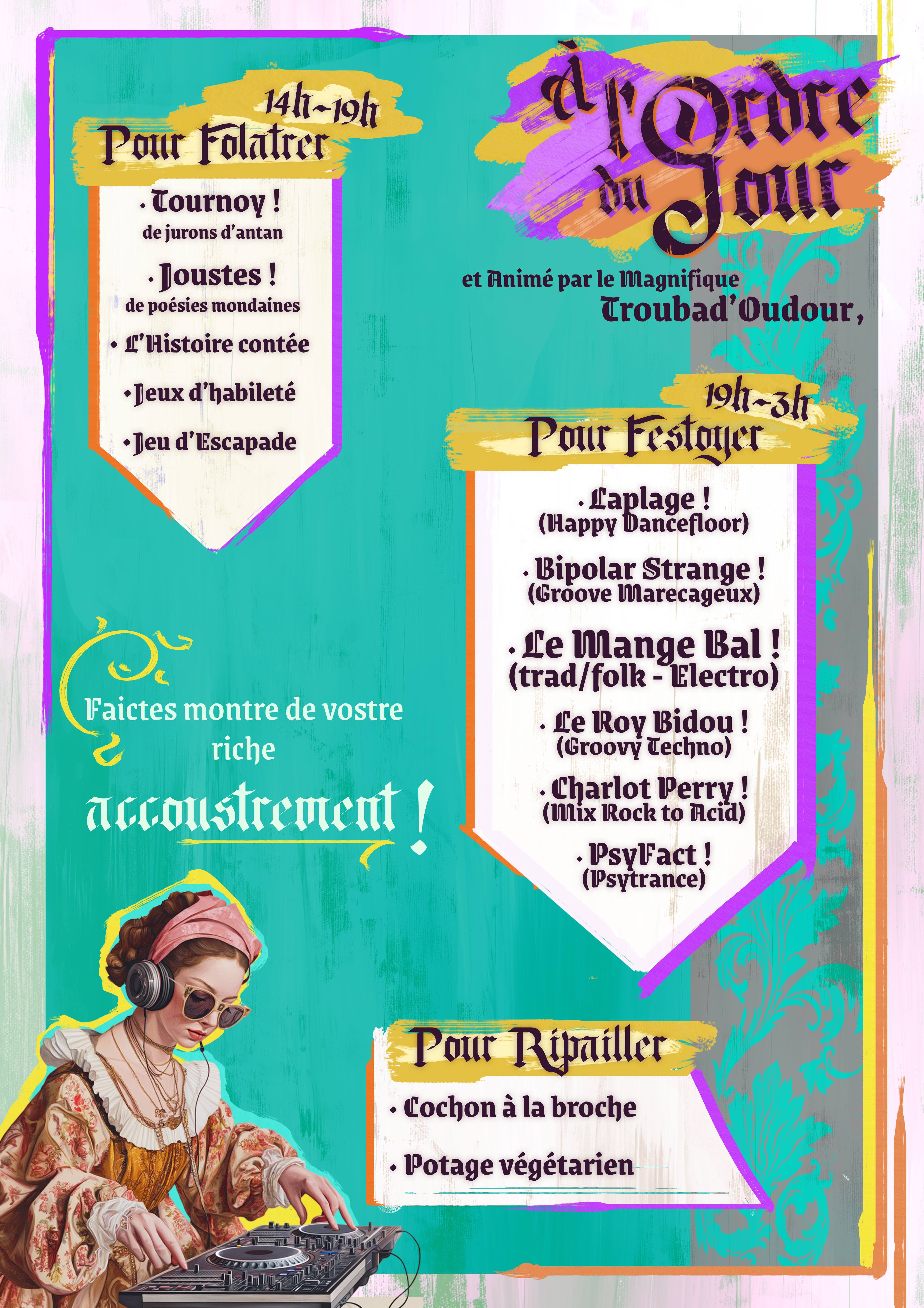 image Artboard_2light.jpg (1.3MB)