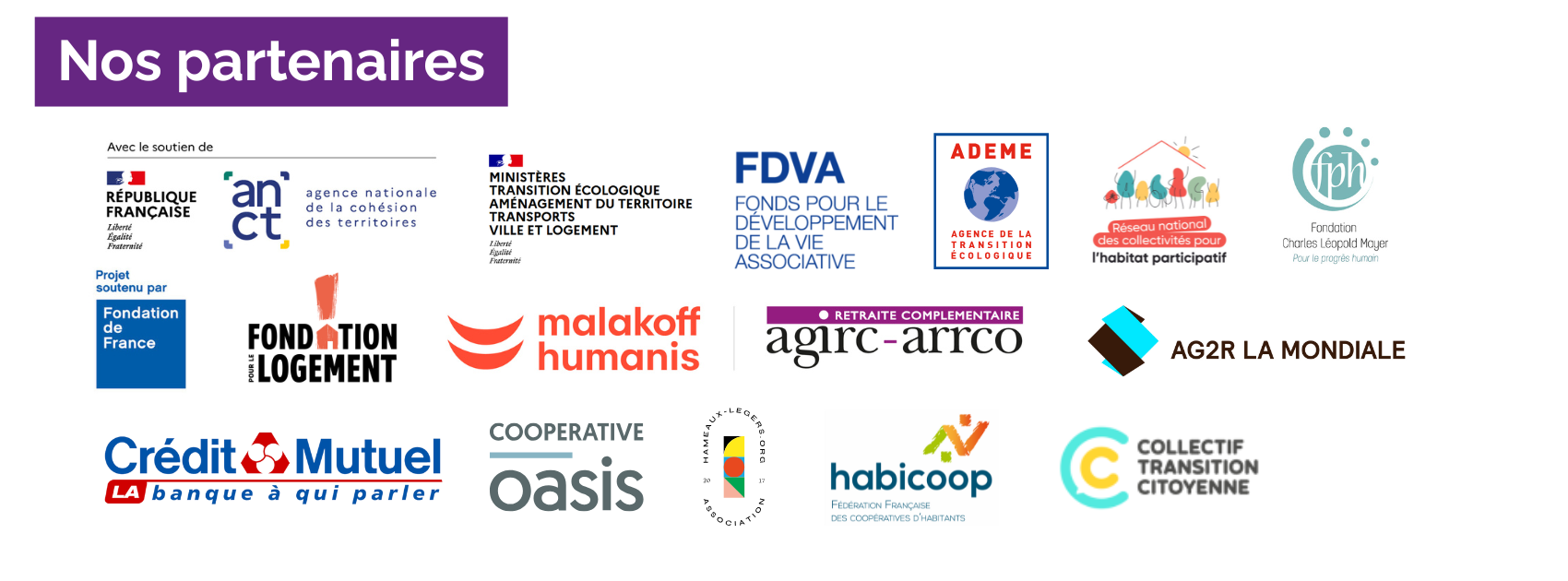 image Bandeau_partenaires.png (0.3MB)