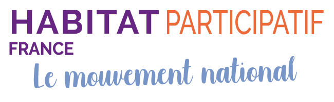 Habitat Participatif France Le mouvement national