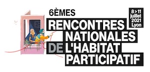 image RNHP2021.jpg