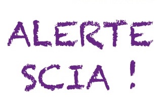 image alerte_SCIA3.jpg (26.7kB)