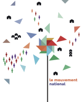 image Elements_graphiques_Plaquette_2019.png (0.1MB)
