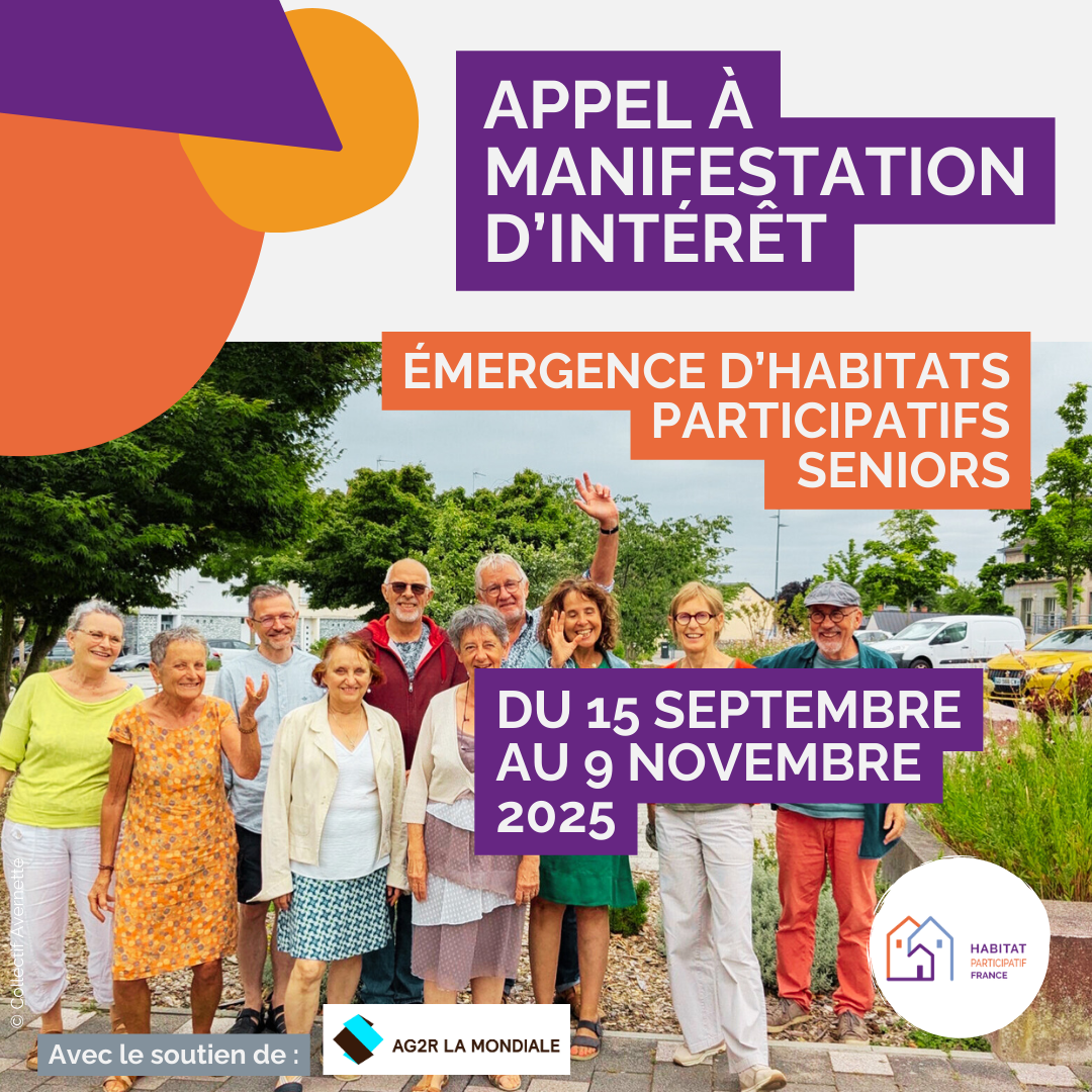 image Visuels_seniors_AMI_2.png (1.6MB)