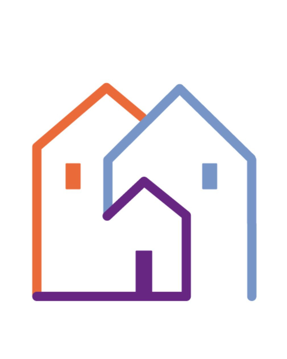 image LogoHPF300.png (80.1kB)