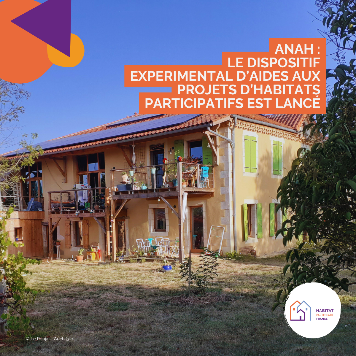 image Visuel_Anah_carr_301025.png (2.7MB)