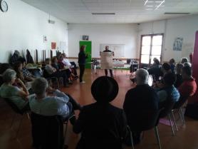 image image_conseildorientation_img_20190525_154905.jpg (0.1MB)