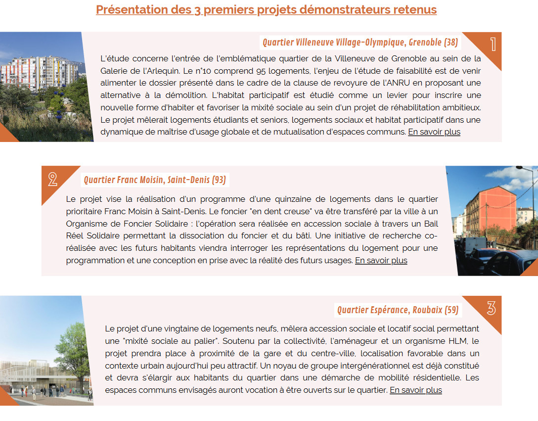 image Screenshot_20220603_at_155832_Habitat_participatif_en_QPV_20225.pdf.png (0.4MB)