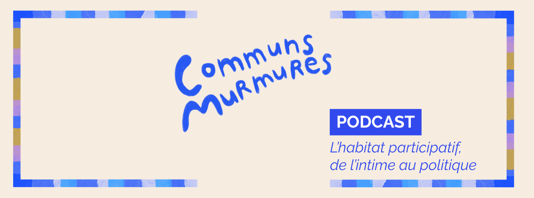 image Bandeau_site_Communs_Murmures.png (0.3MB)