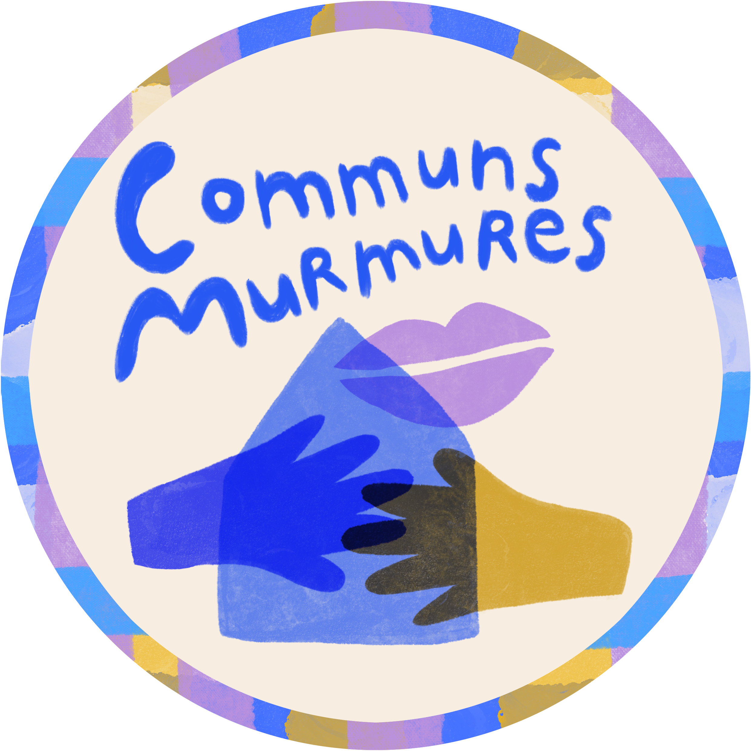 image Illustrationronde.png (3.8MB)