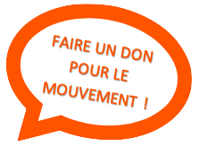 Soutenir le Mouvement !