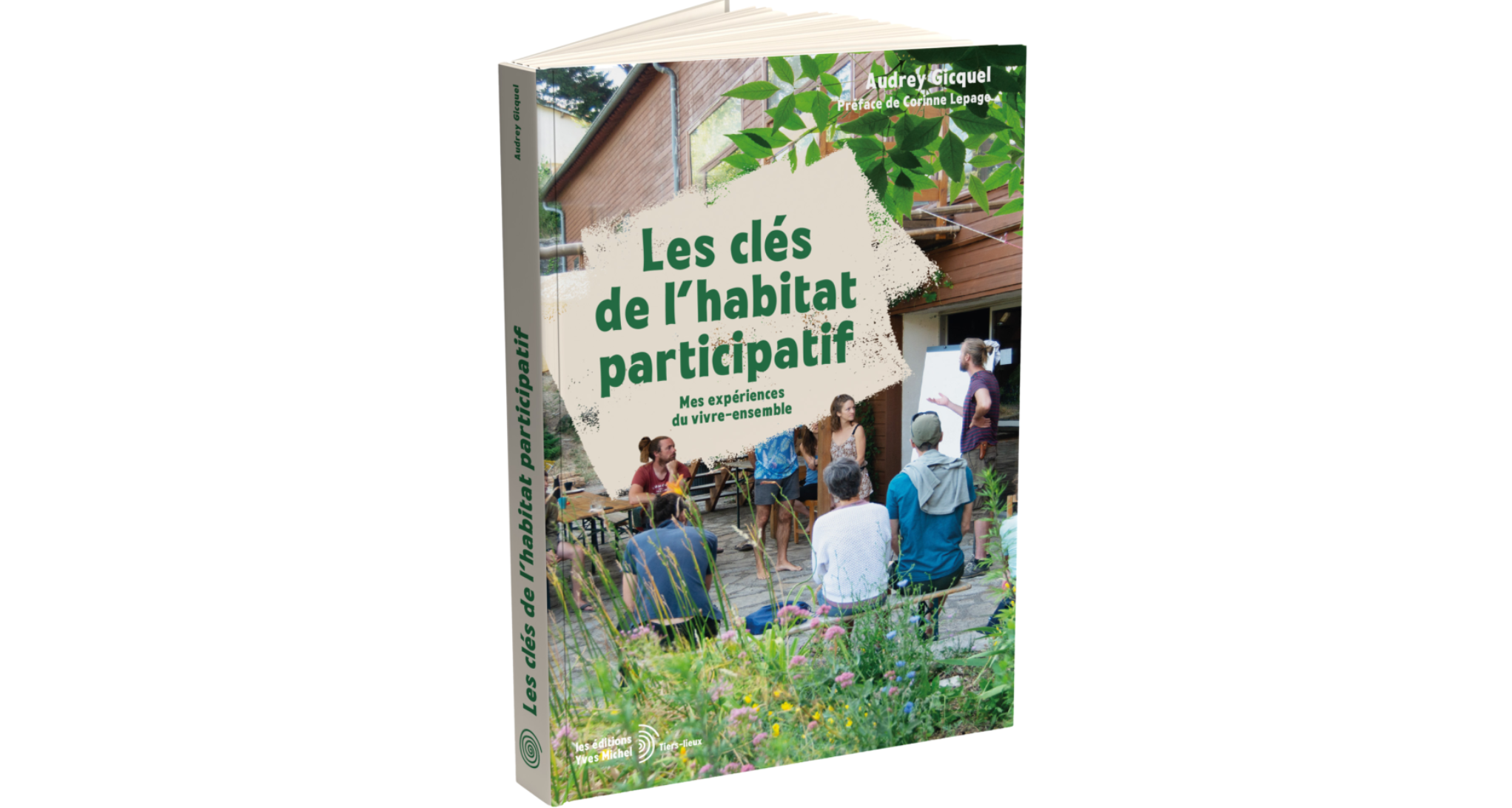 image Livre_Audrey_Gicquel.png (1.2MB)
