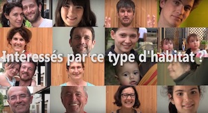 image_futurs_voisins