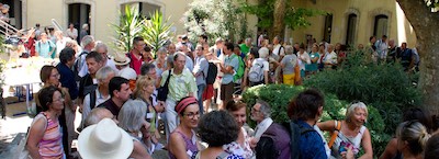 image_groupe