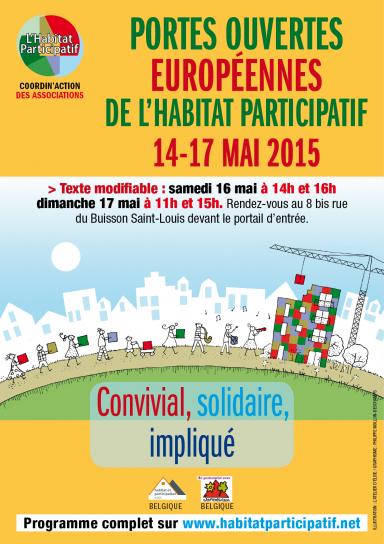 image Affiche_JPO_2015_2.jpg (0.8MB)