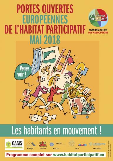 image Affiche_JPO_2018_web.jpg (0.1MB)