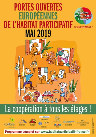 image Affiche_JPO_2019_md.jpg (0.4MB)