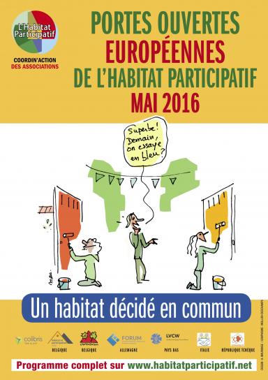 image Affiche_JPO_Generique_2016.jpg (0.5MB)