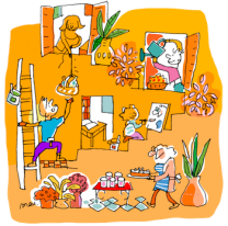 image JPO2019.png (0.2MB)
