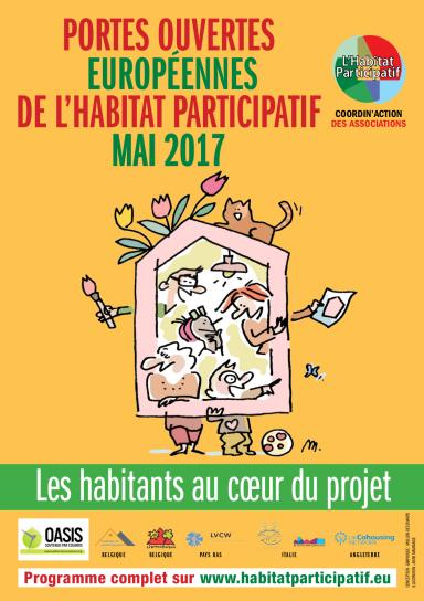image JPO_2017_France.jpg (0.9MB)