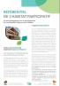 image plaquette.jpg (84.1kB)
Lien vers: https://www.habitatparticipatif-france.fr/files/LeReferentielDeLHabitatParticipatif_bf_fichier1_referentiel-de-l-habitat-participatif_v5_web.pdf