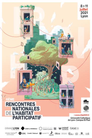 image Affiche_RNHP_web.jpg (5.5MB)