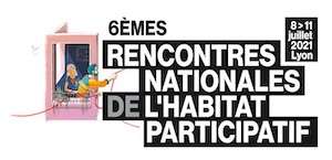 L'habitat participatif s'expose à Marseille pour parler du futur