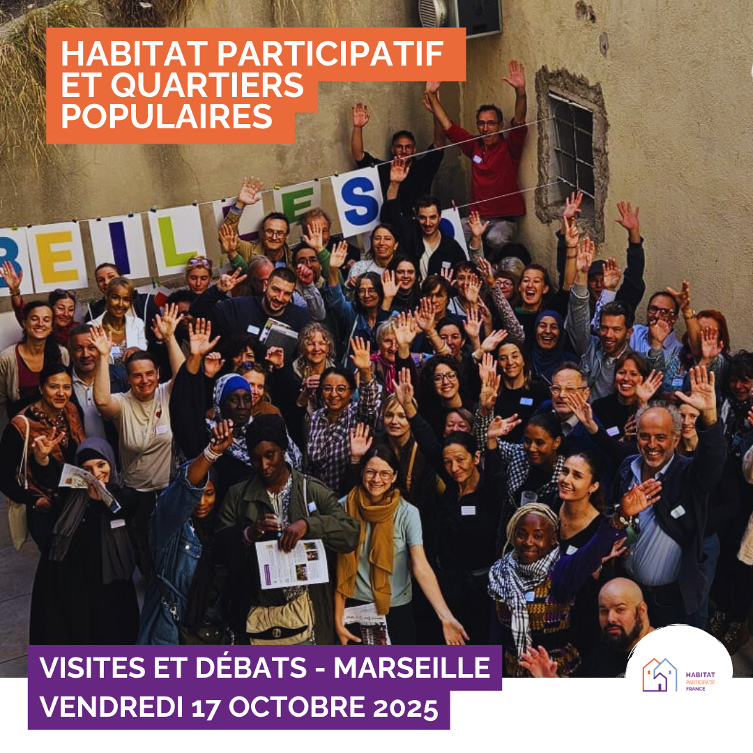 image VD_Marseille.png (2.0MB)