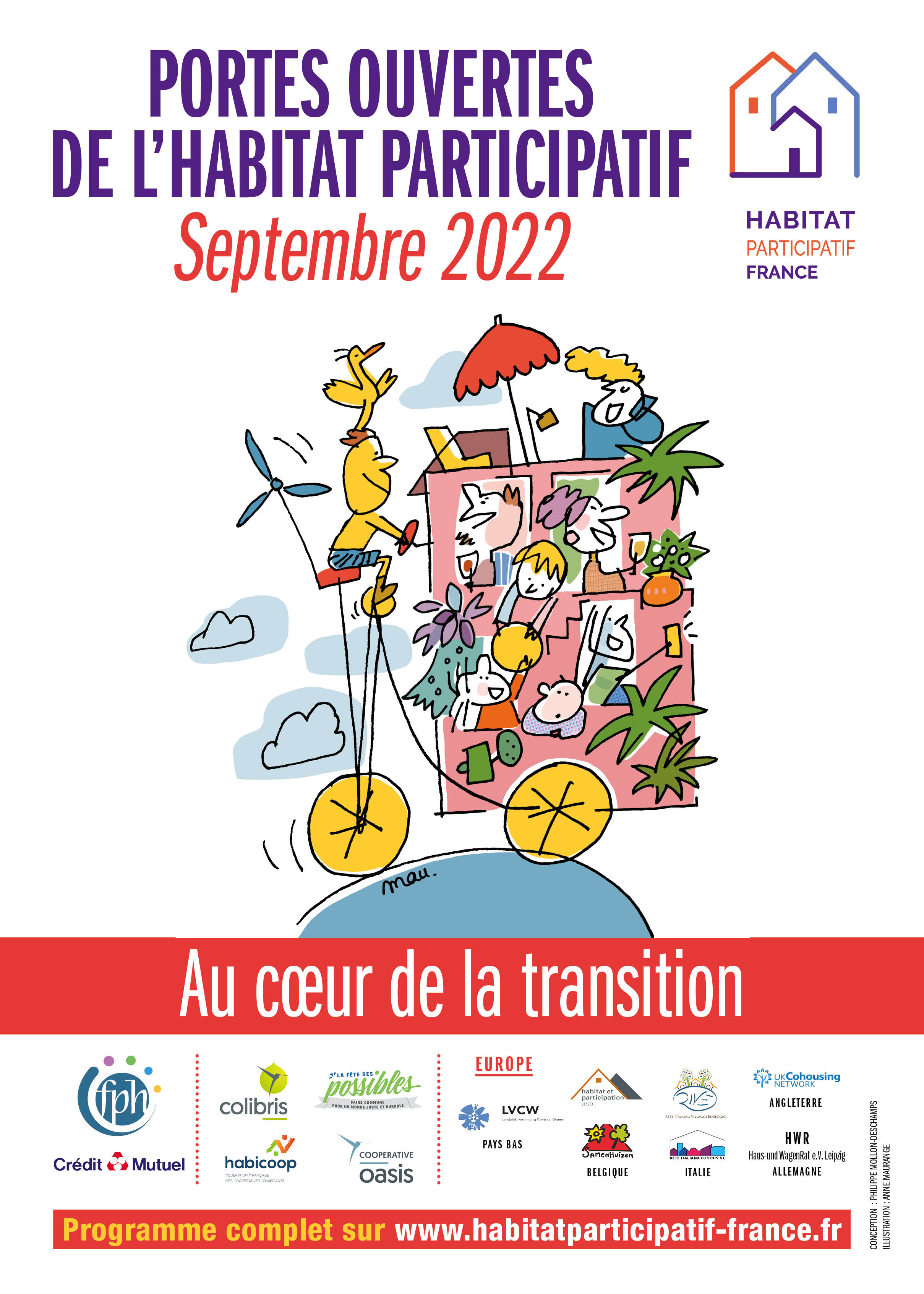 image AFFICHEJPO_20222.jpg (0.6MB)