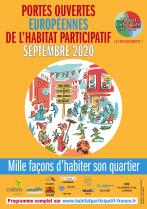 image Affiche_JPO_2020-2.jpg (1.1MB)