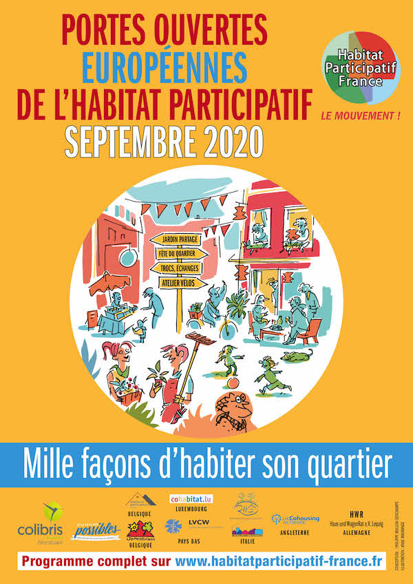 image Affiche_JPO_2020_bd2.jpg (0.6MB)