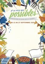 image Fete_des_possibles_affiche_2020.jpg (43.7kB)