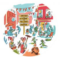 image Habitatparticipatif2020dessin2.jpg