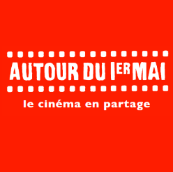 image Logo_autour_du_1er_mai_2024.png (12.0kB)