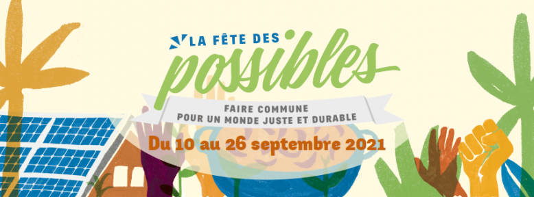 image fete_des_possibles_2021.png (0.3MB)
