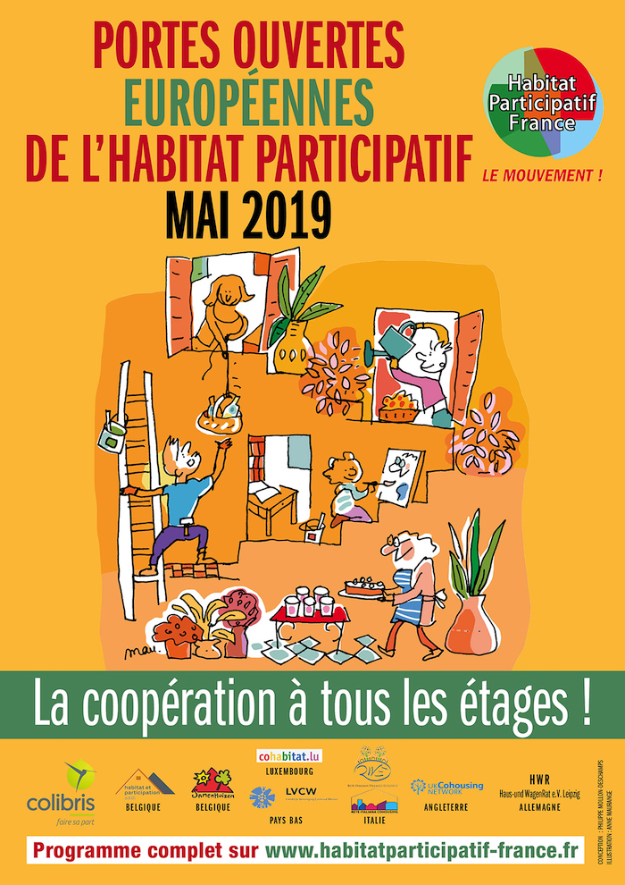 image Affiche_JPO_2019_bd.jpg (0.6MB)