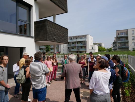 image JPO_2018_Strasbourg_9.jpg (0.4MB)