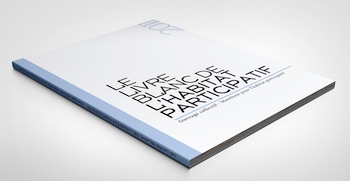 image livre_blanc.jpg (17.4kB)