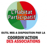 Outil mis à disposition par Habitat Participatif France